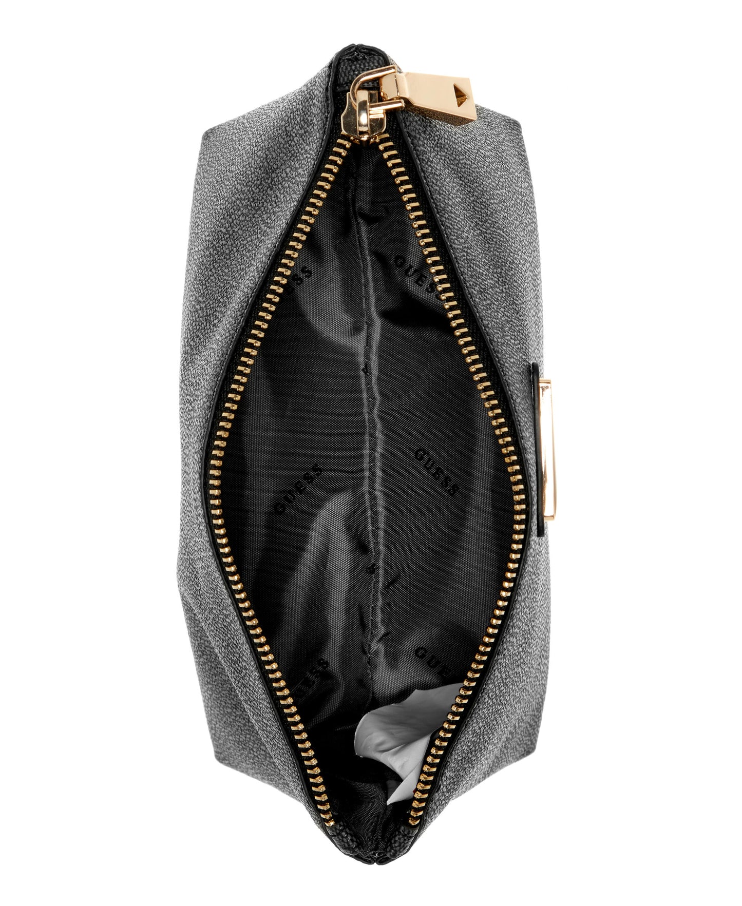 WILDER LARGE TOP ZIP