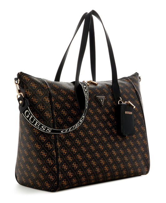 LATONA CARRYON LARGE
