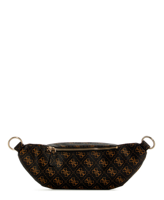 LATONA BELT BAG