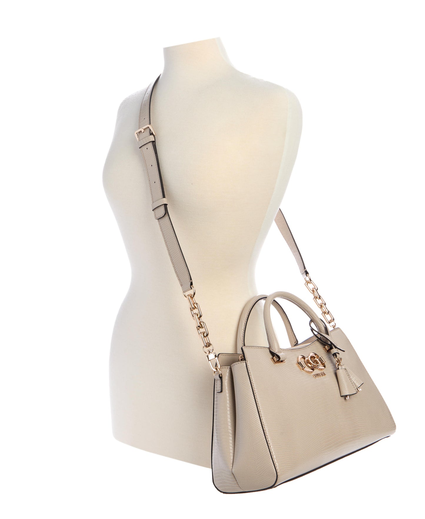 SALINGE LUXURY SATCH