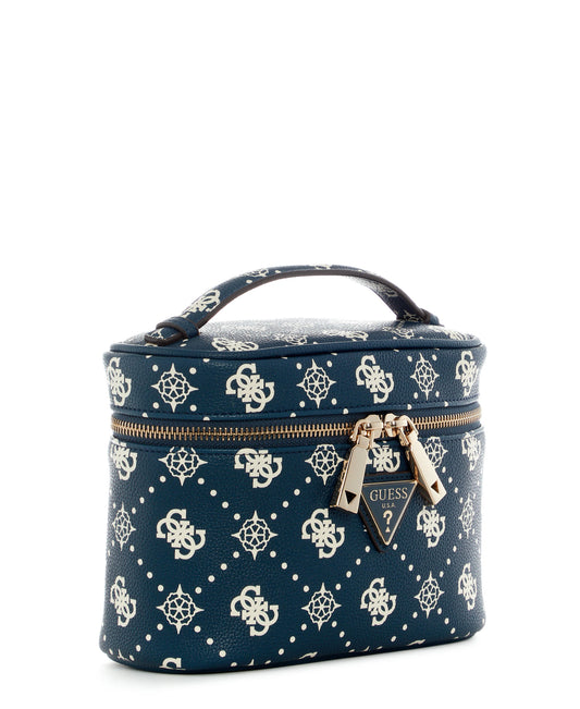 ELYSE LOGO TOILETRY