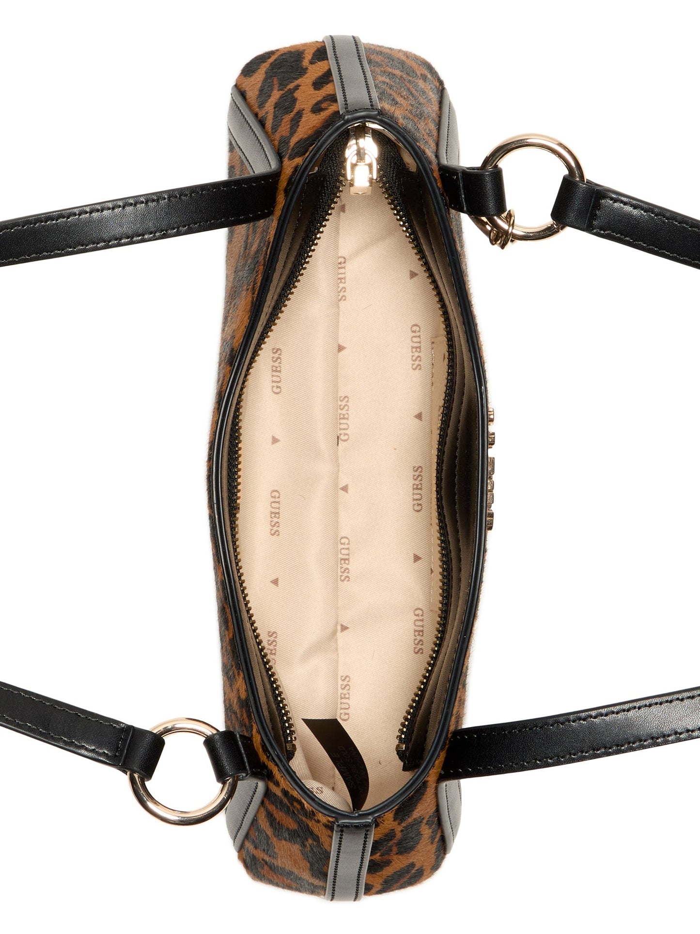 DOMITILLA SHOULDER B