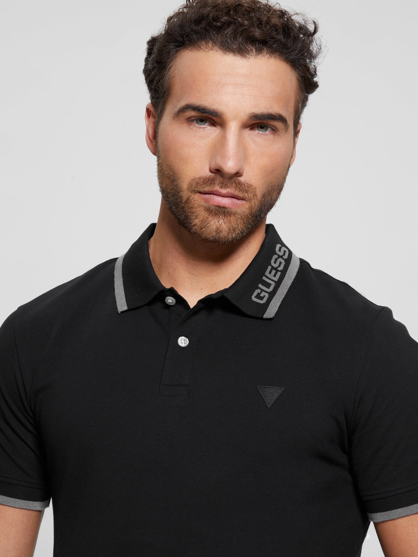 LYLE SS POLO