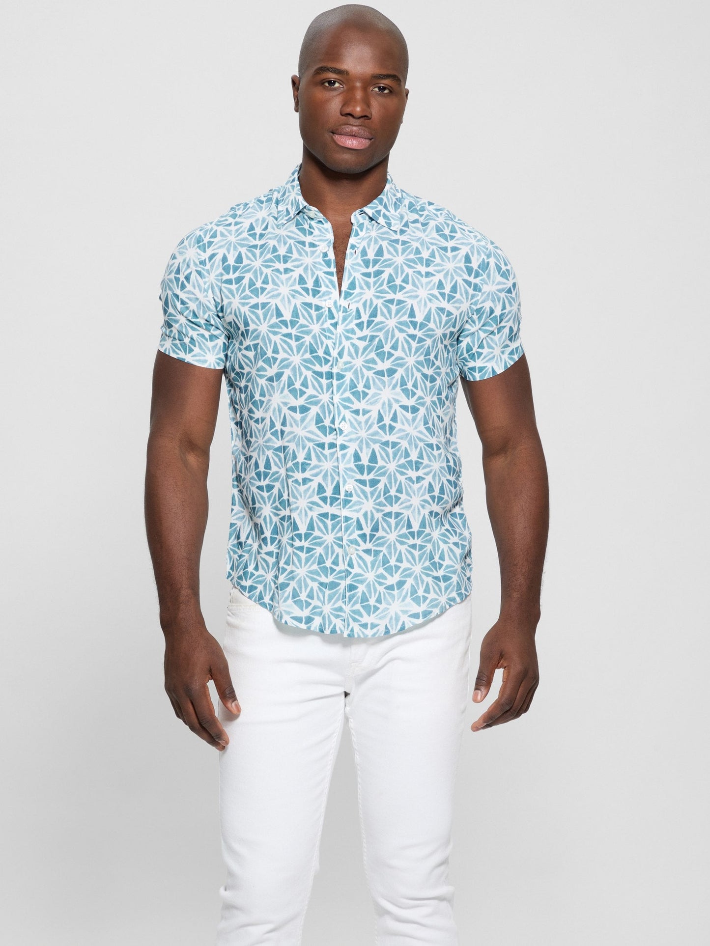 SS ECO RAYON WATERCO