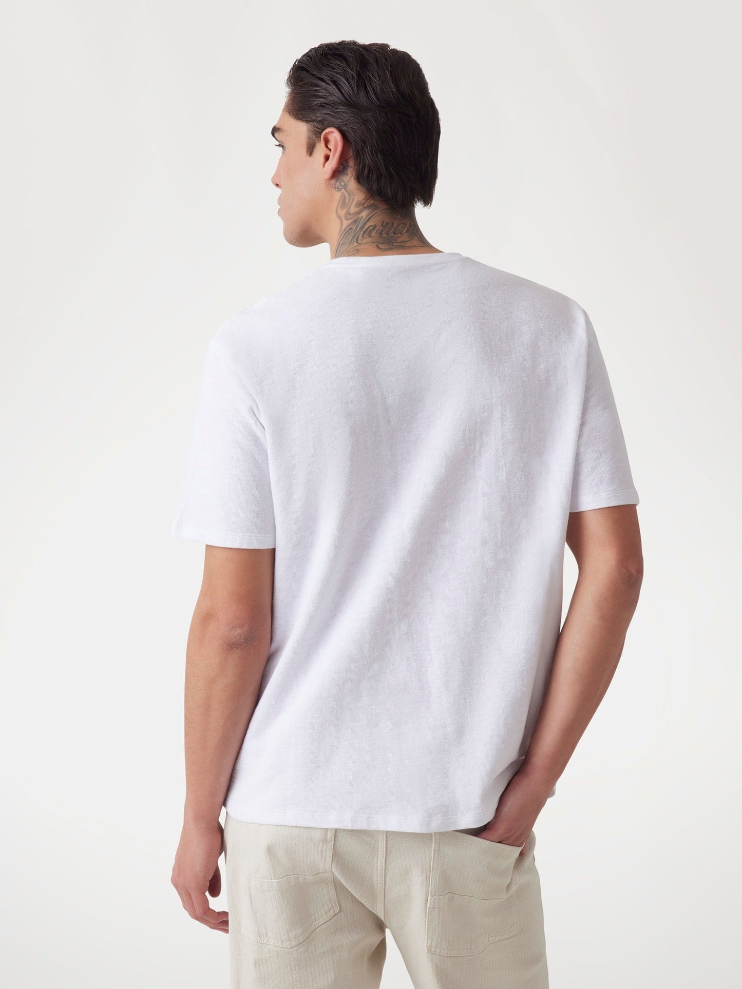 SS BSC AUTHENTIC STA
