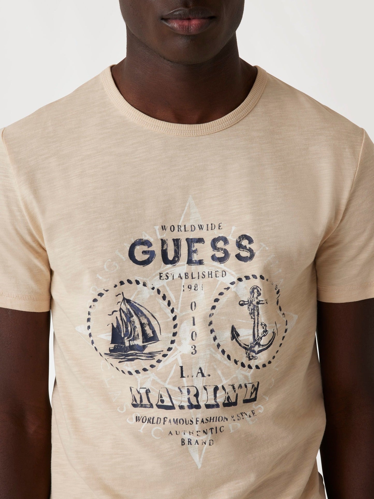 SS CN GUESS ANCHOR T
