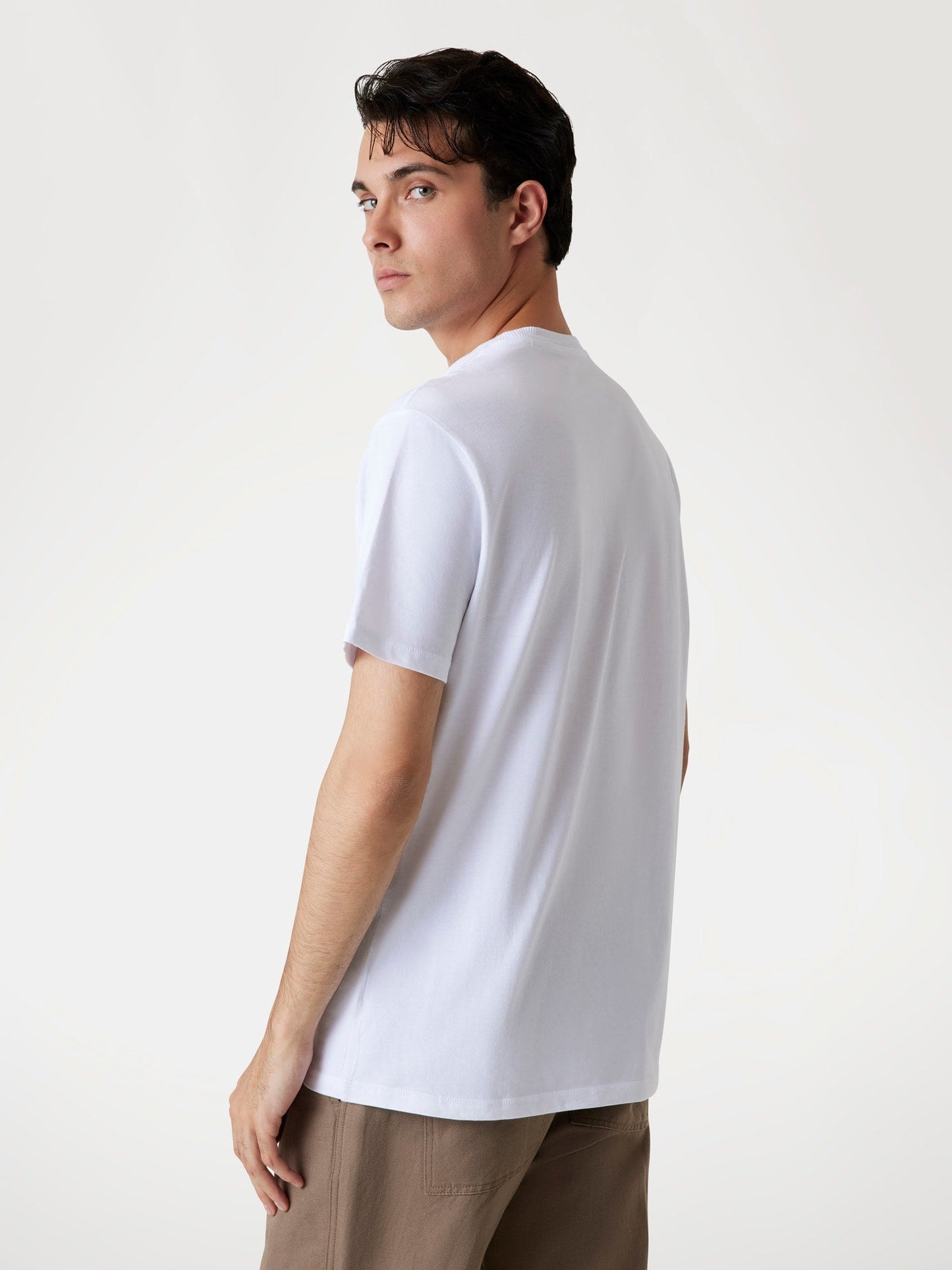 SS CN GUESS TRIANGLE
