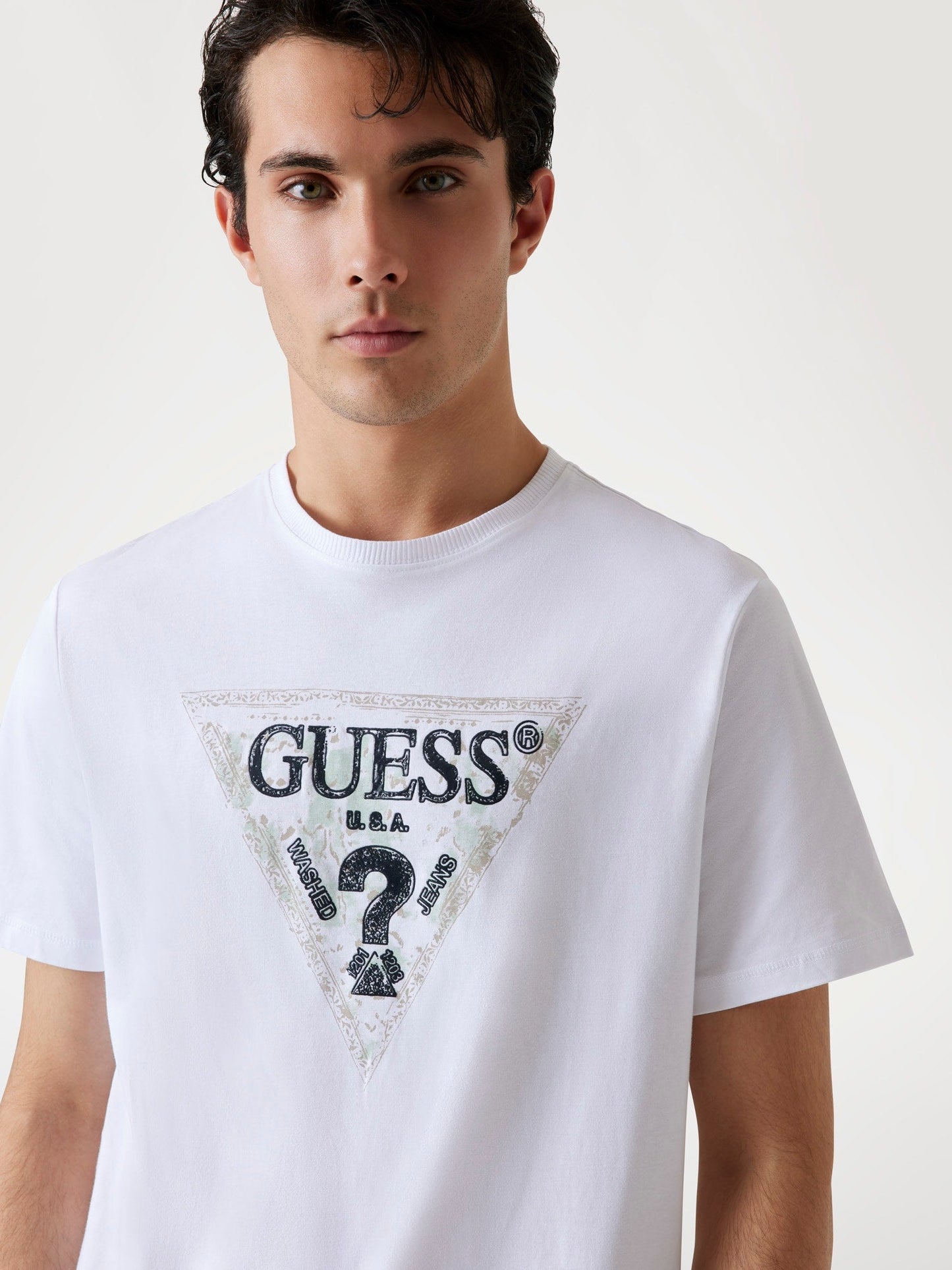 SS CN GUESS TRIANGLE