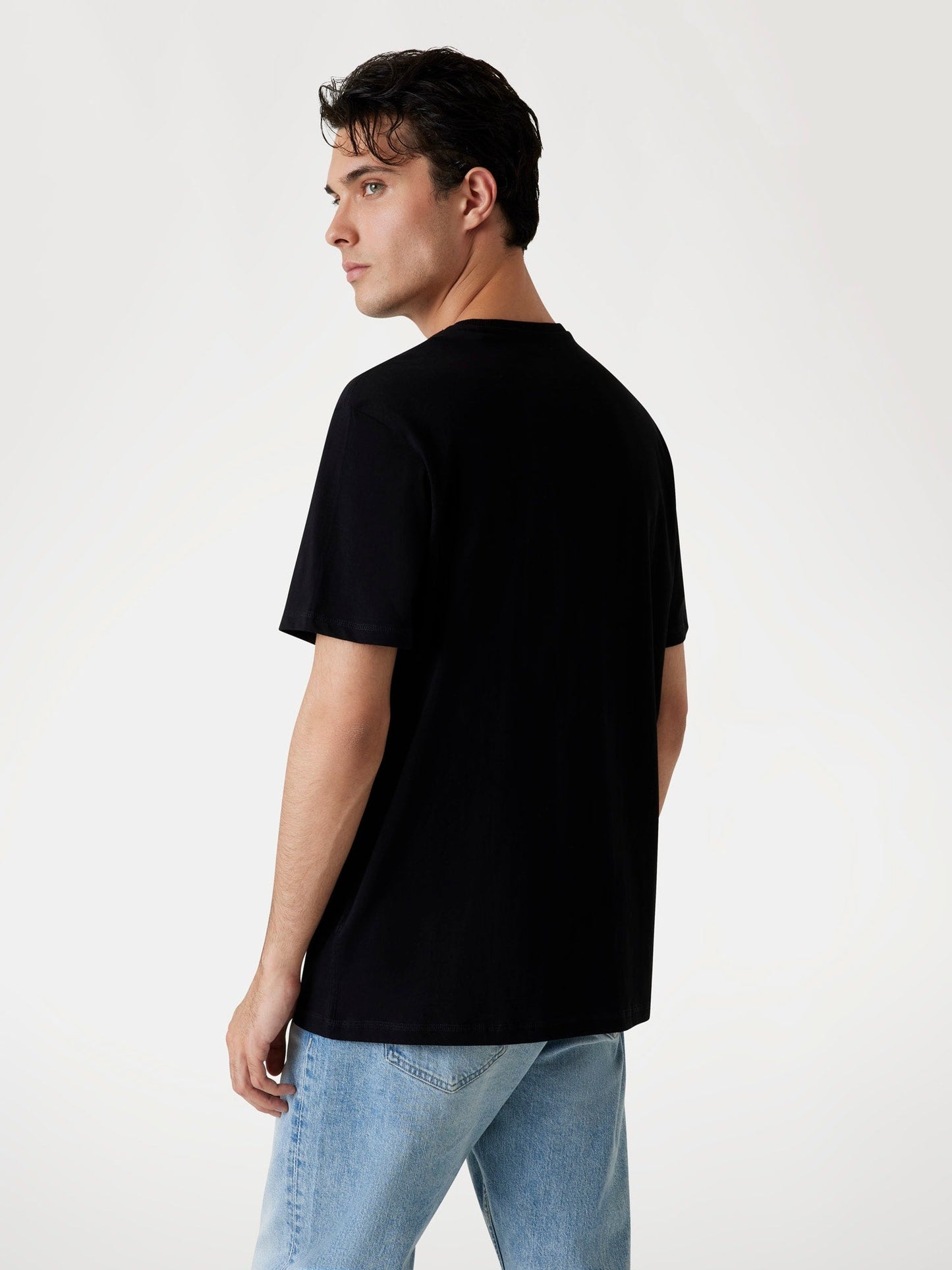 SS CN GUESS TRIANGLE