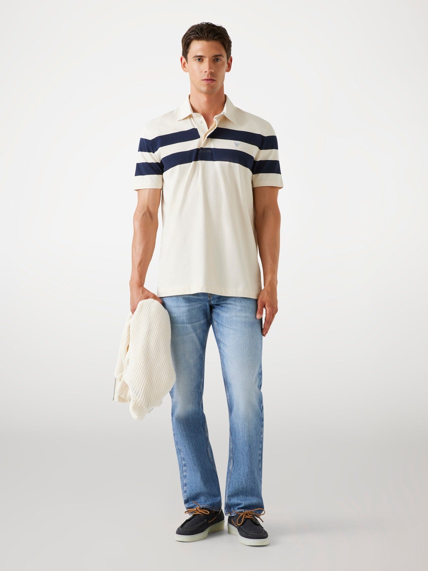 MARINA SS POLO