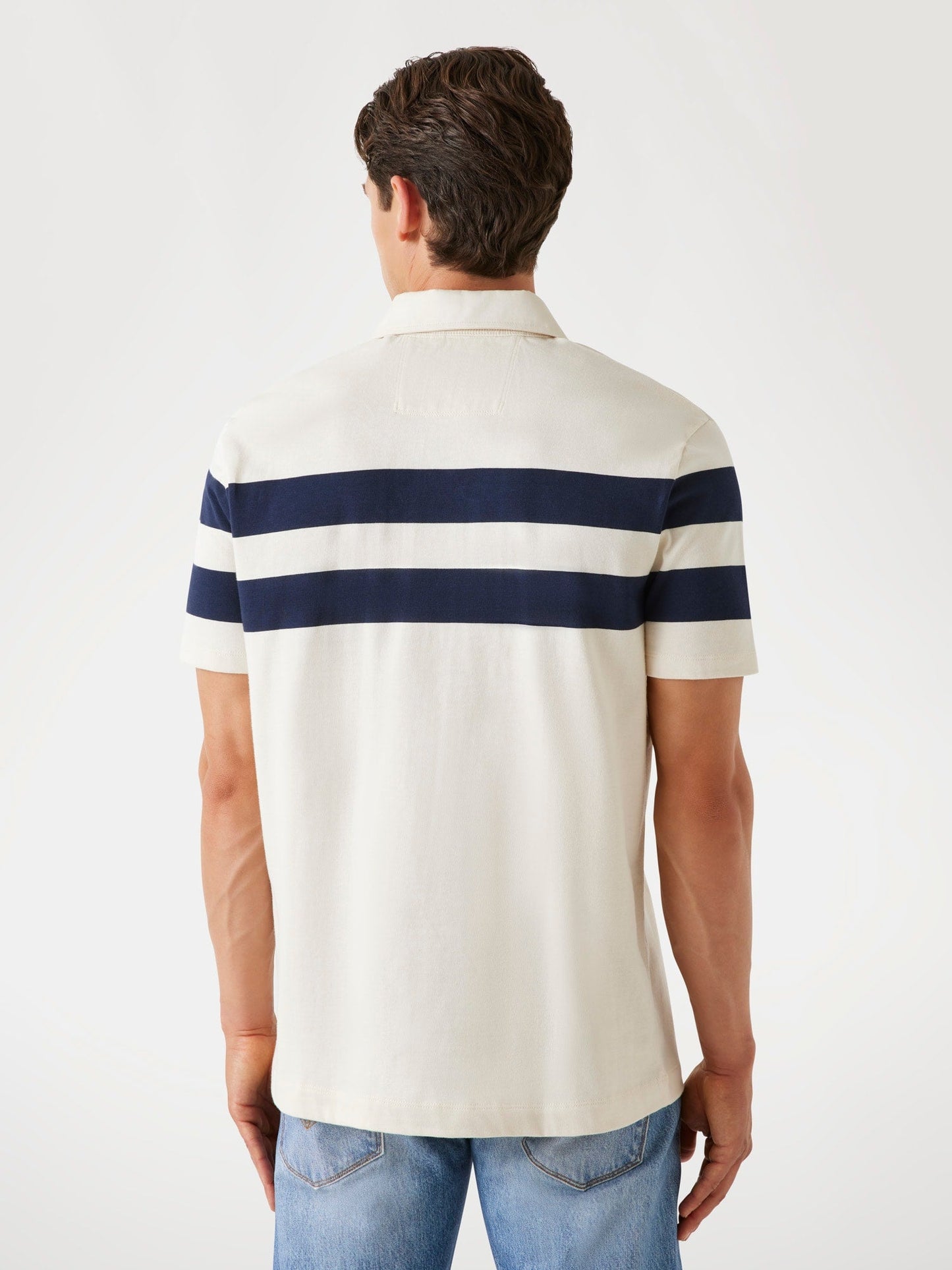 MARINA SS POLO