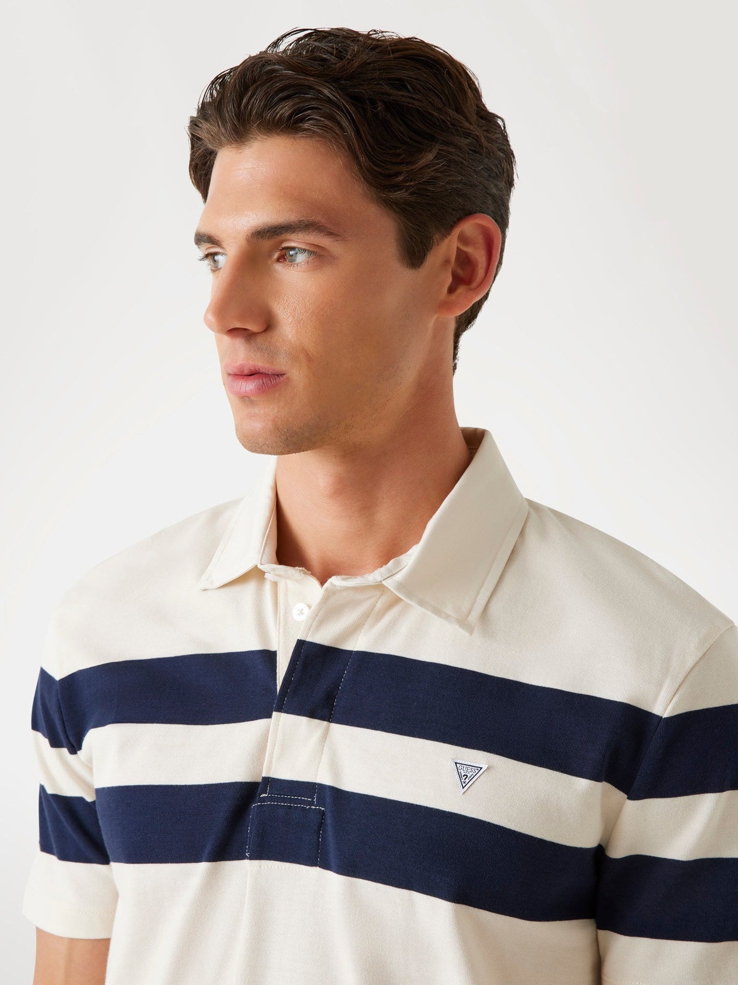 MARINA SS POLO