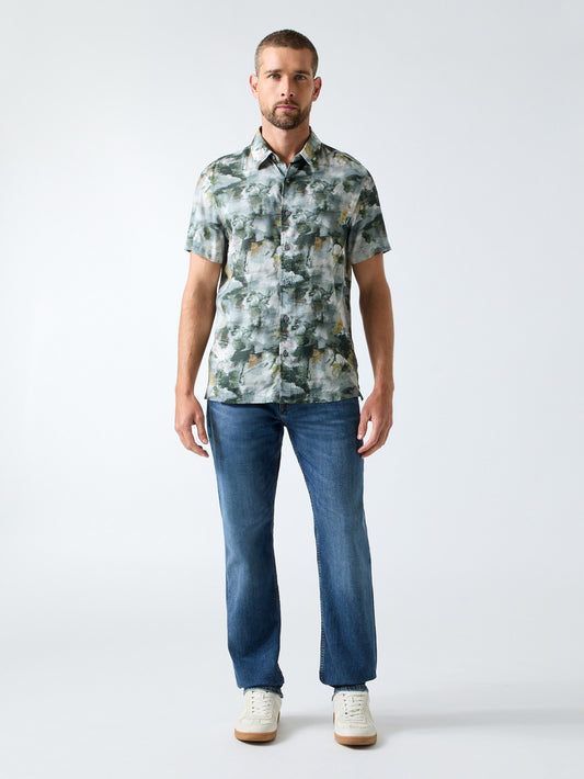 ECO RAYON ALLOVER AB
