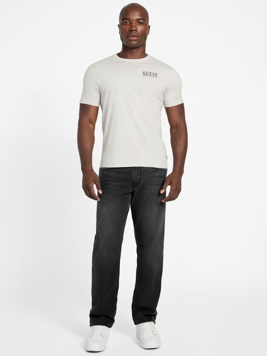 SS BSC GUESS CALI LO