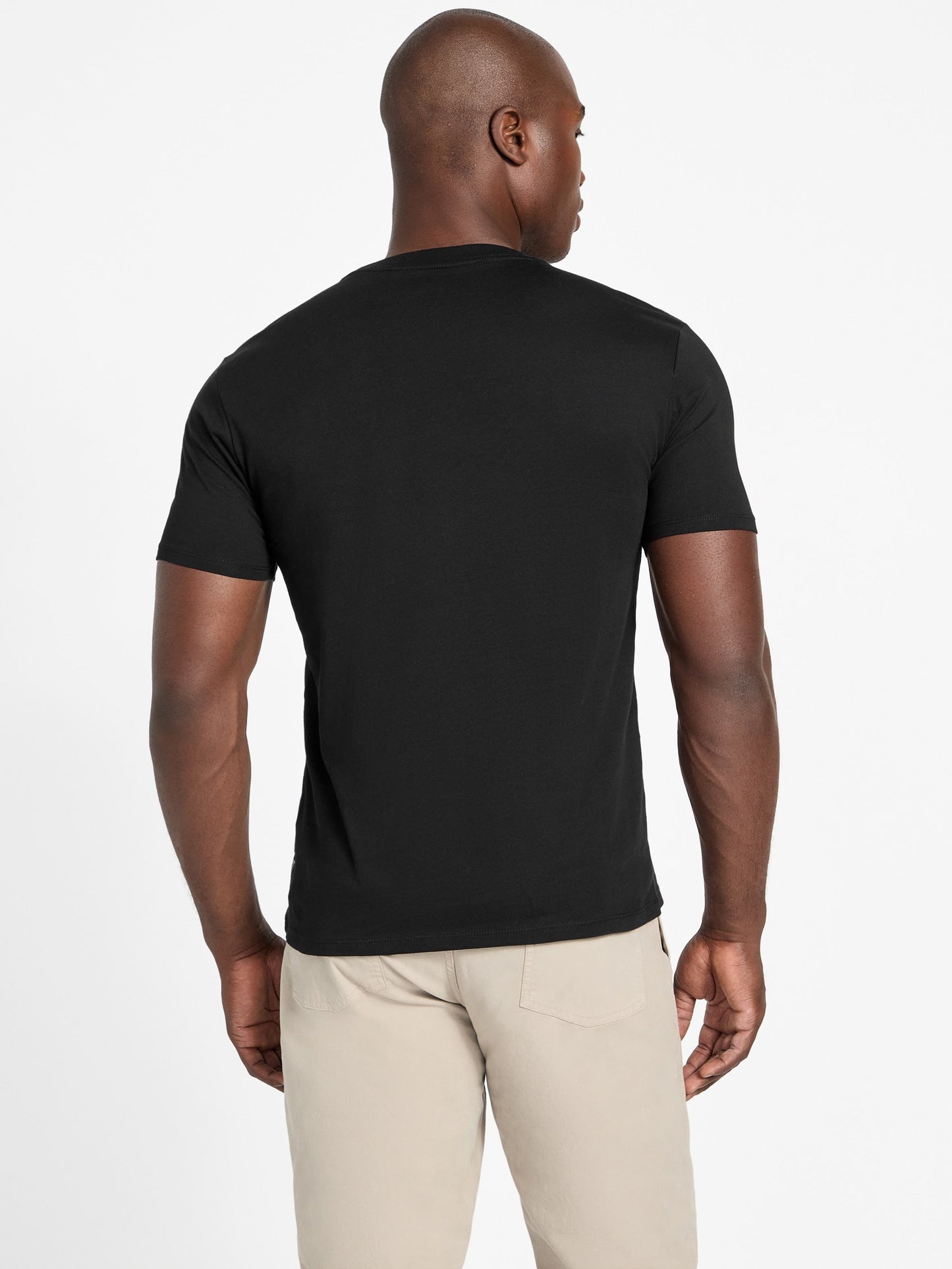 SS BSC GUESS CALI LO