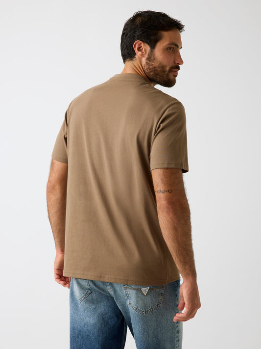 SS CN GOLDEN TRIANGL