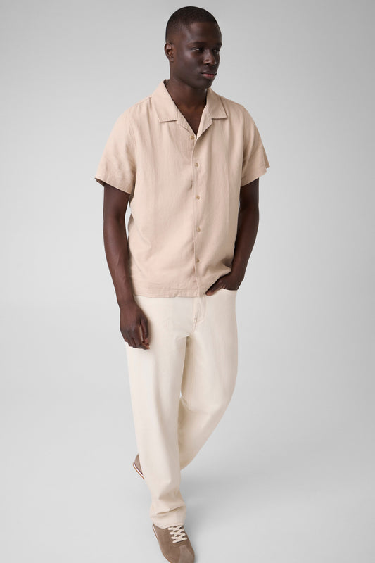 ECO LINEN COAST RAYO