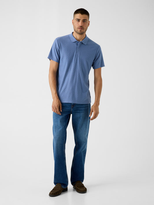 DIAGONAL INTERLOCK S