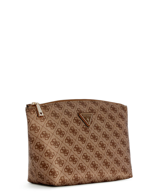 ADRIAN LOGO TOP ZIP