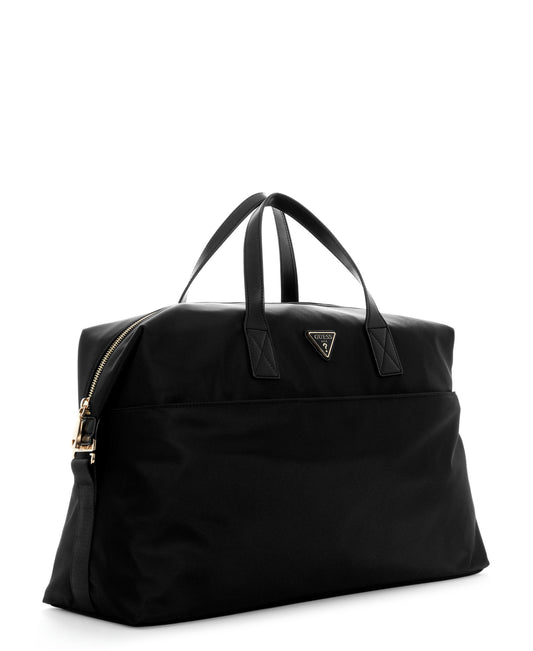 FOLLIE DUFFLE