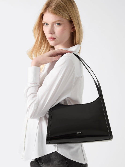 DALI SMALL CARRYALL