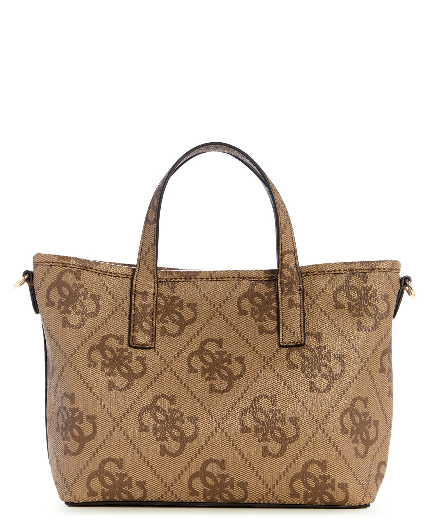 LATONA II MINI TOTE