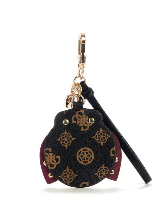 ANIMAL CHARMS LADY B