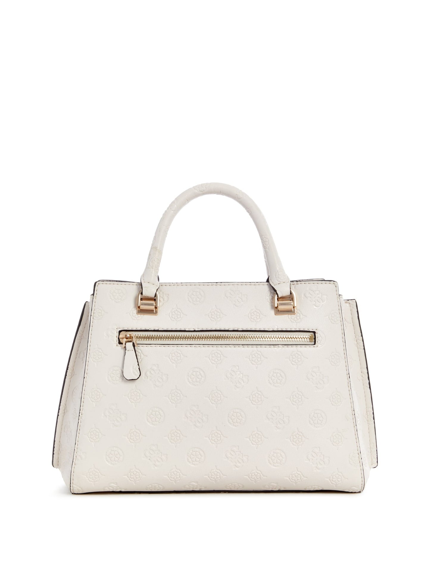 ZARELA LUXURY SATCHE