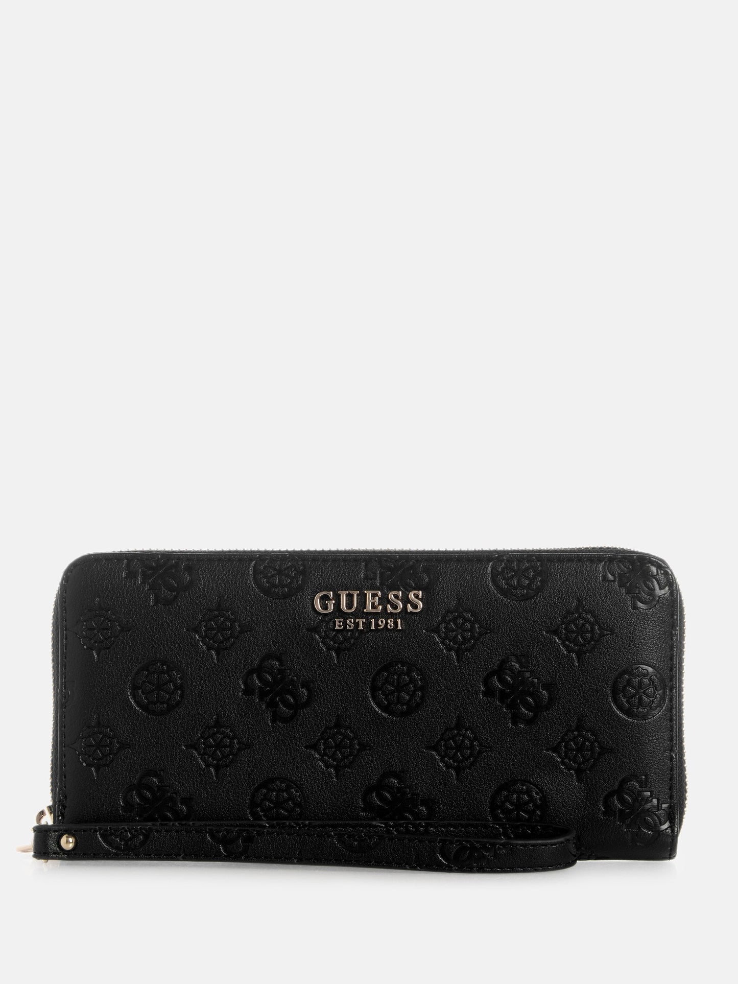 PHOEBE SLG LARGE ZIP