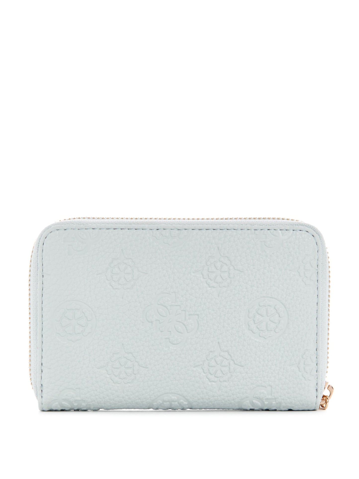 CRESIDIA SLG MEDIUM ZIP AROUND