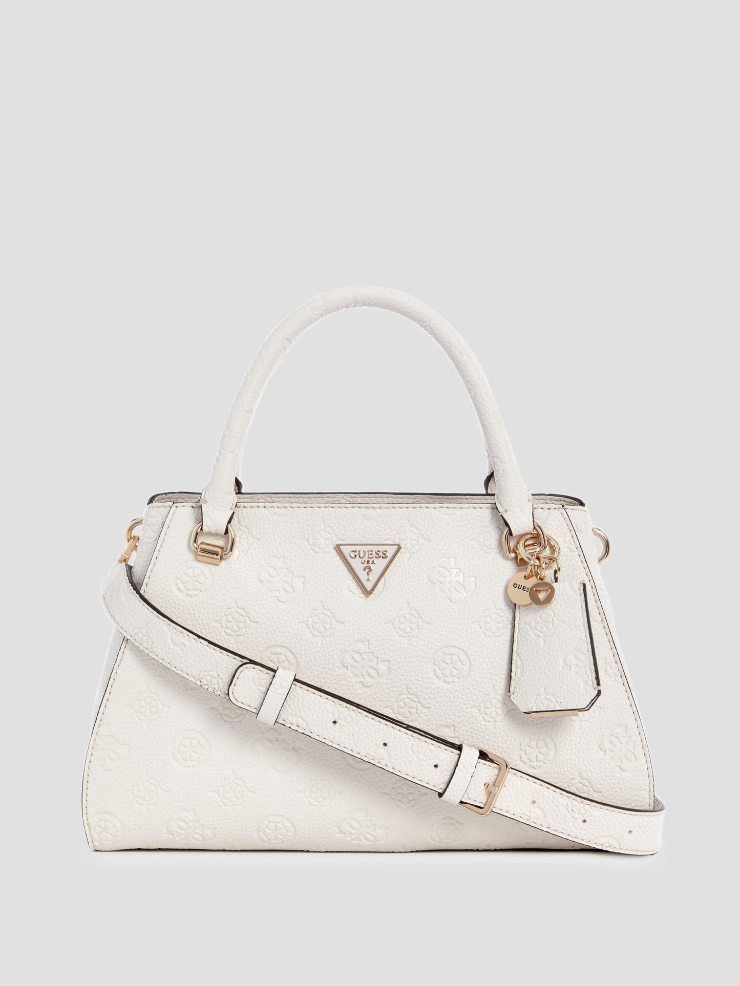 CRESIDIA LUXURY SATC
