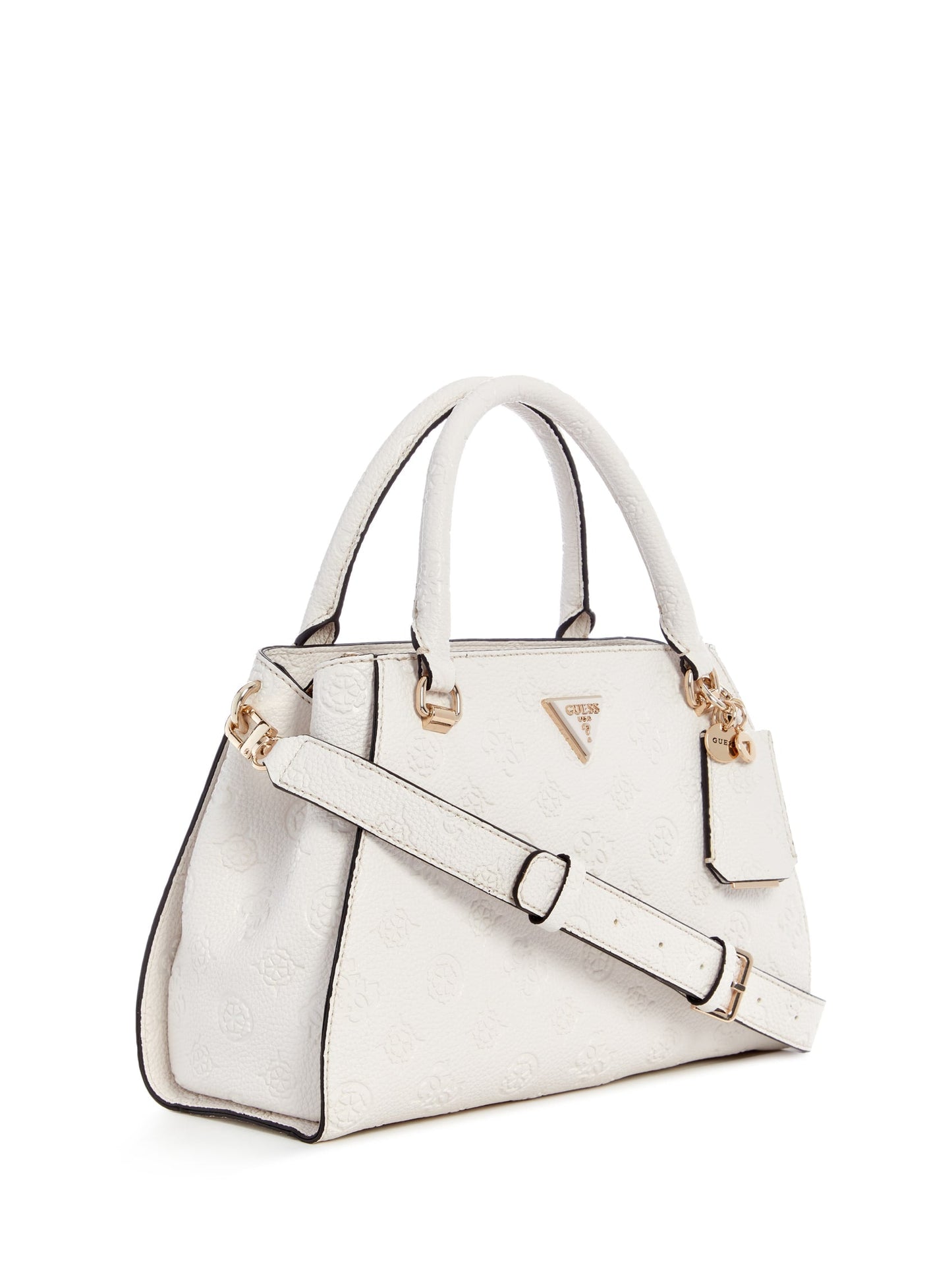 CRESIDIA LUXURY SATC