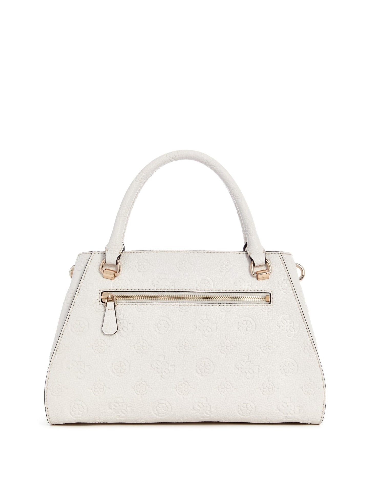 CRESIDIA LUXURY SATC