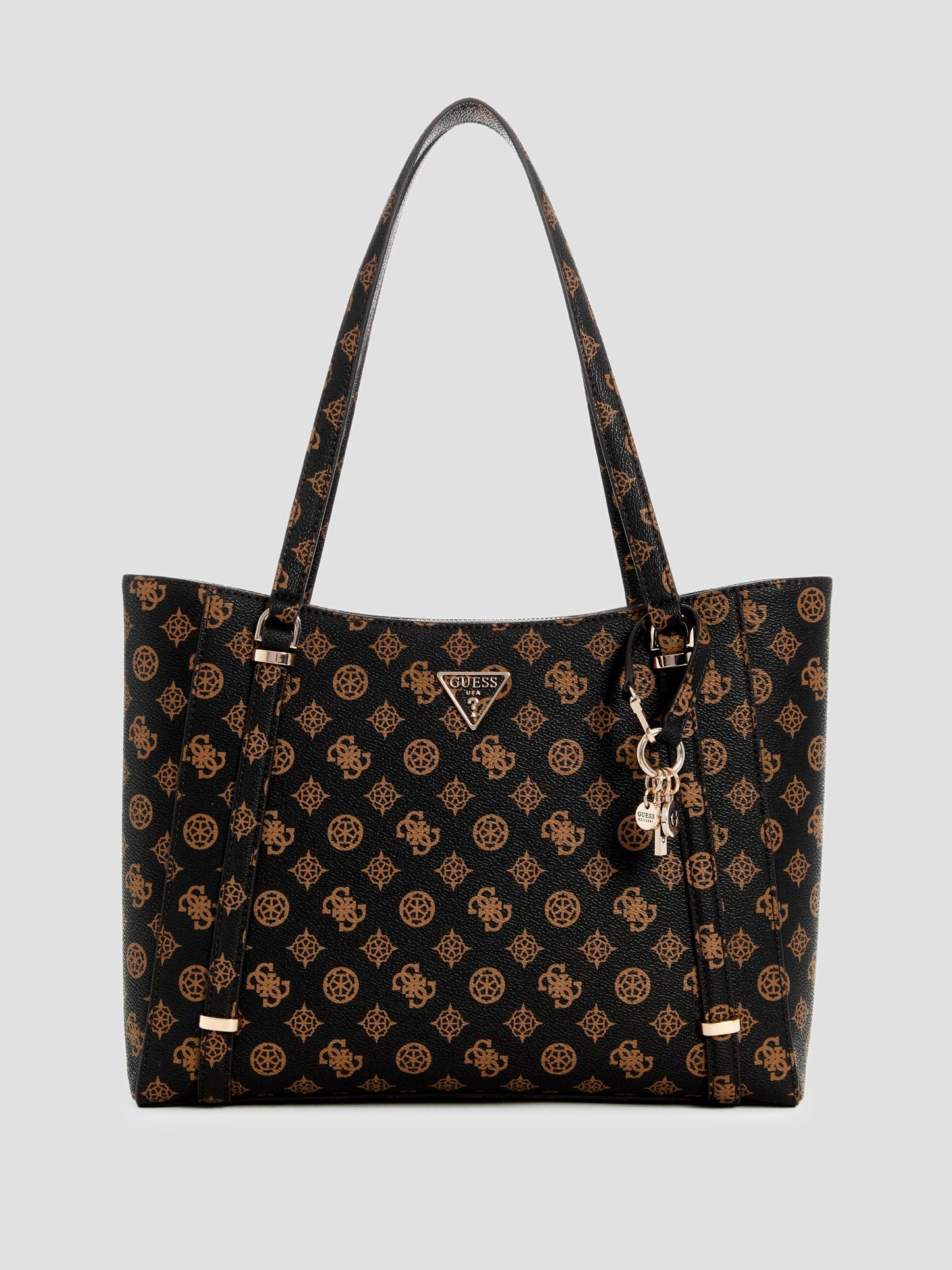 DARYNA ELITE TOTE