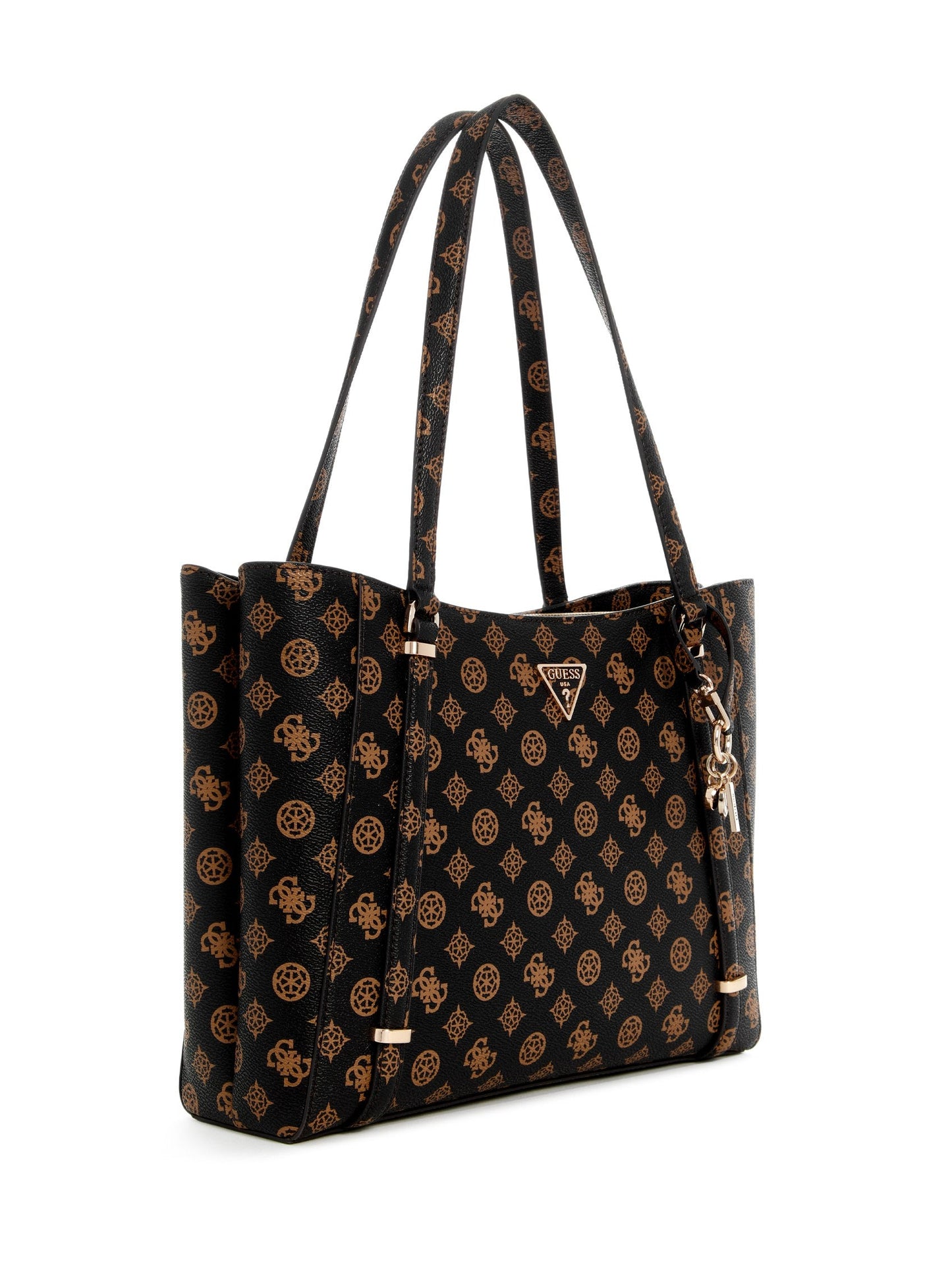 DARYNA ELITE TOTE