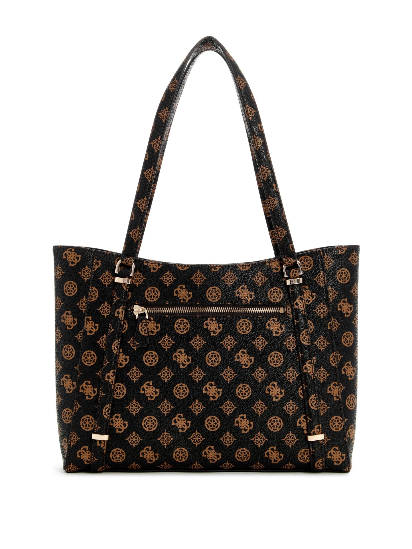 DARYNA ELITE TOTE