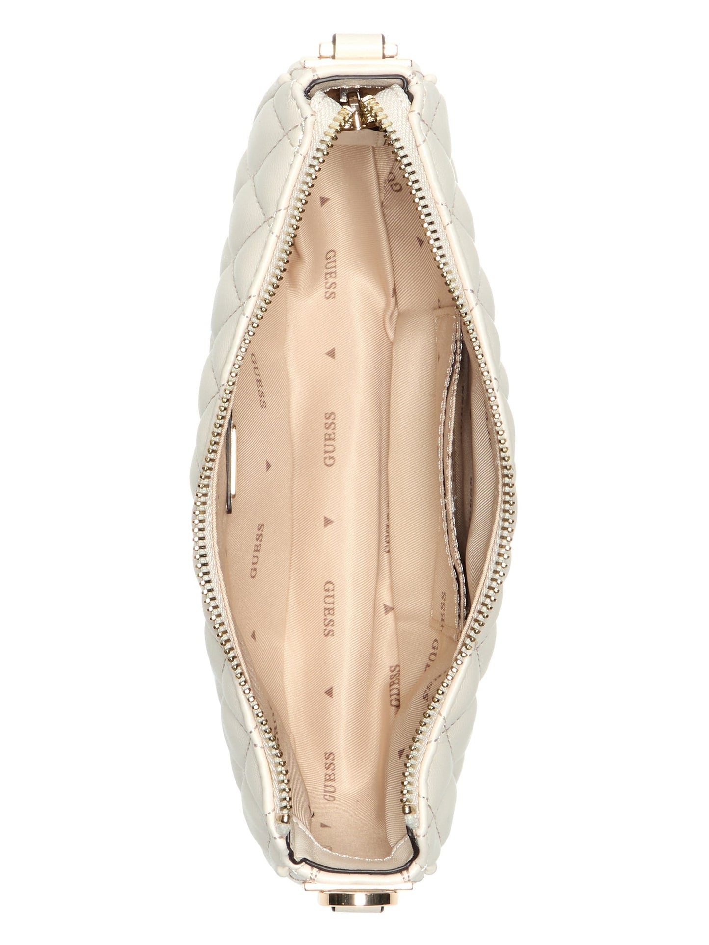 VALLA MINI TOP ZIP S