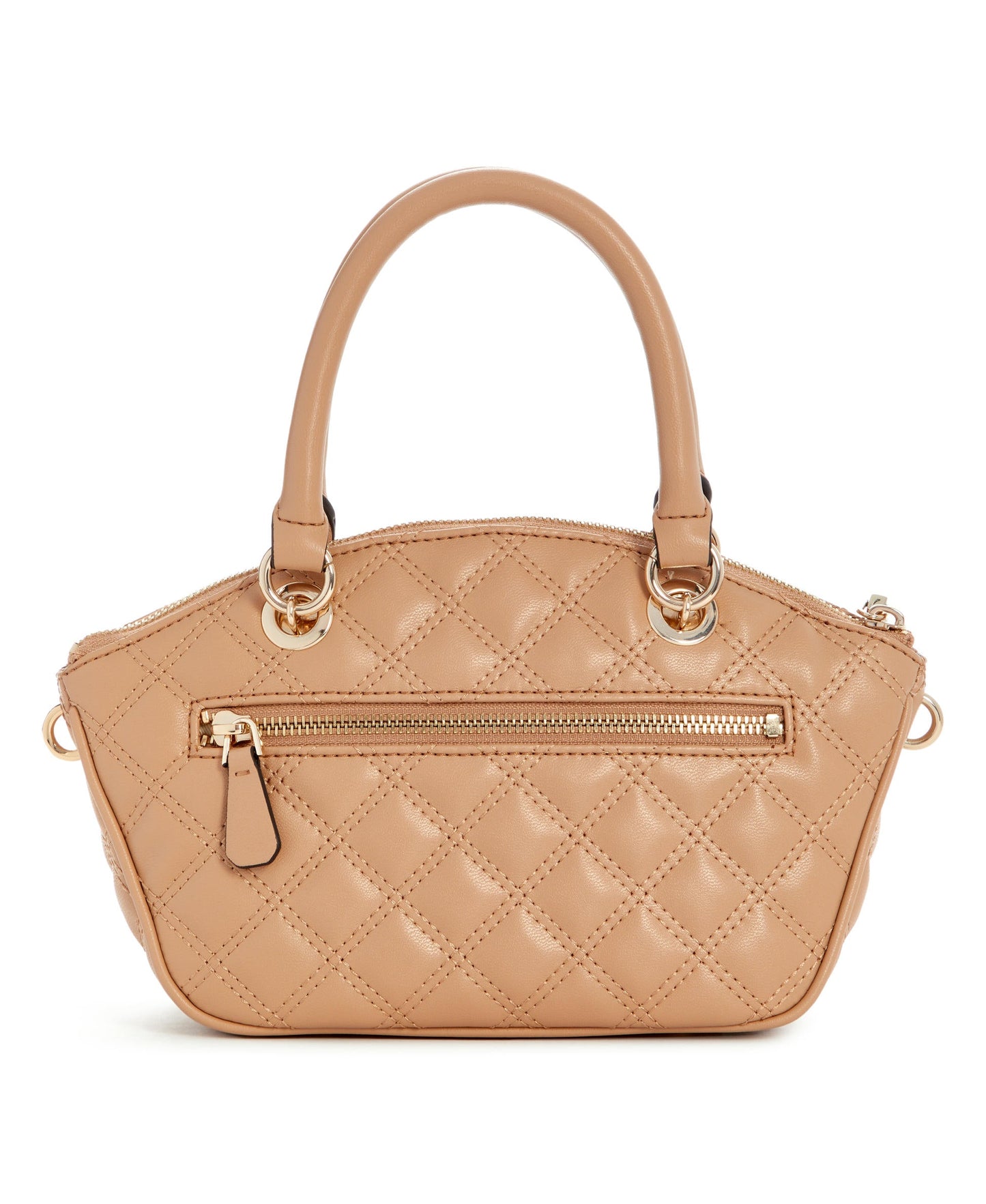 GIULLY MINI SATCHEL