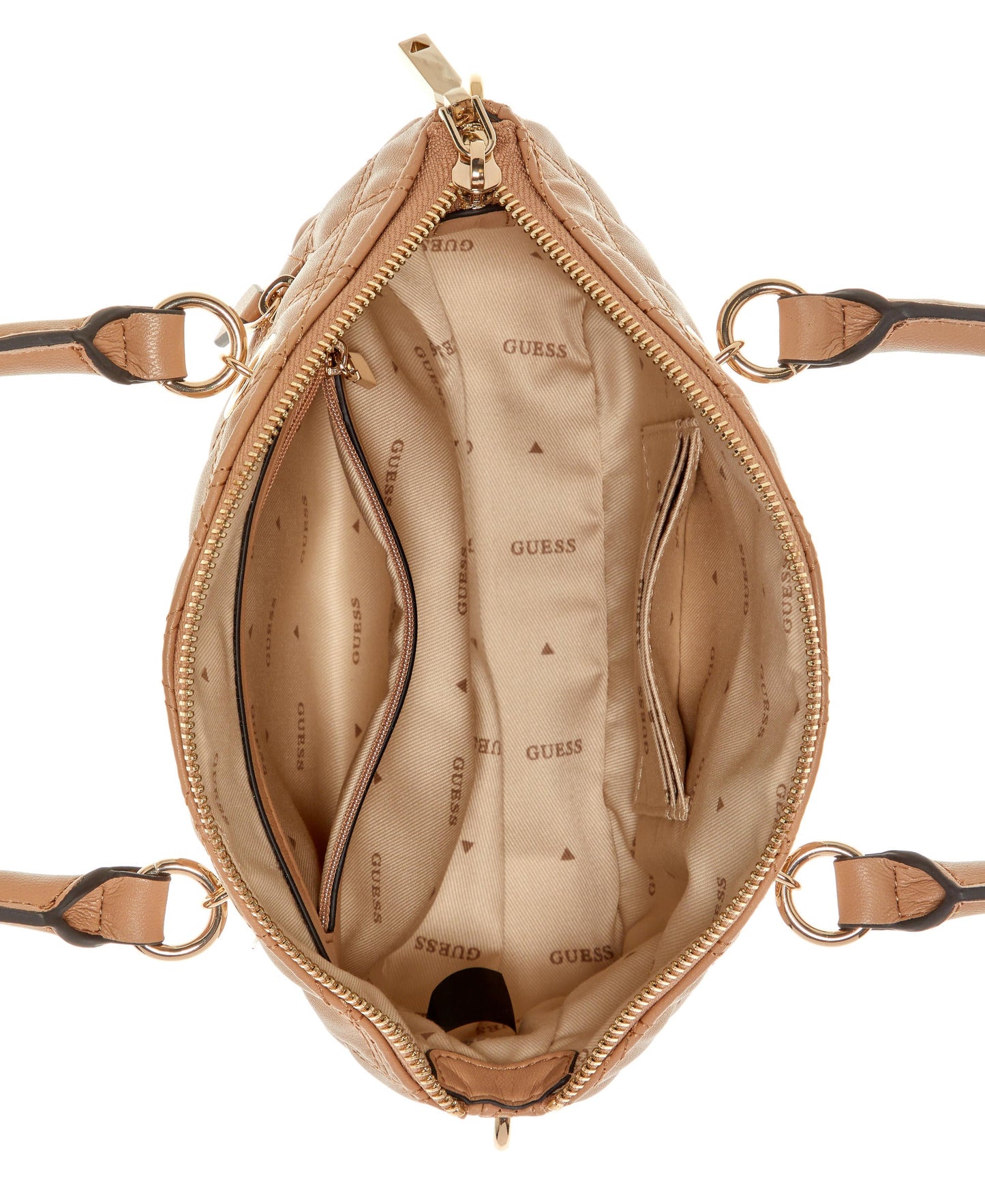 GIULLY MINI SATCHEL