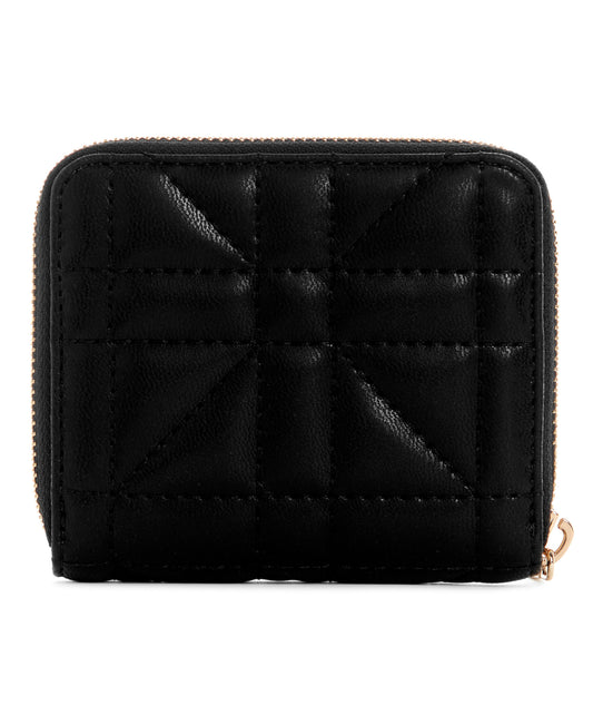 EDITA SLG SMALL ZIP