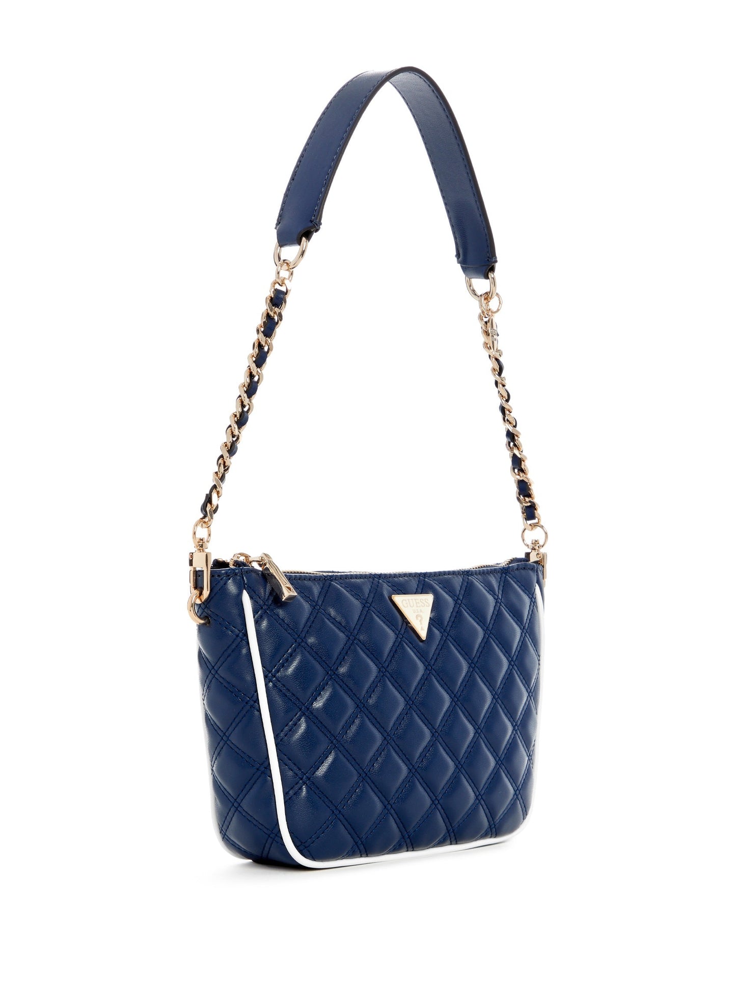 CRUISE VIBE TOP ZIP