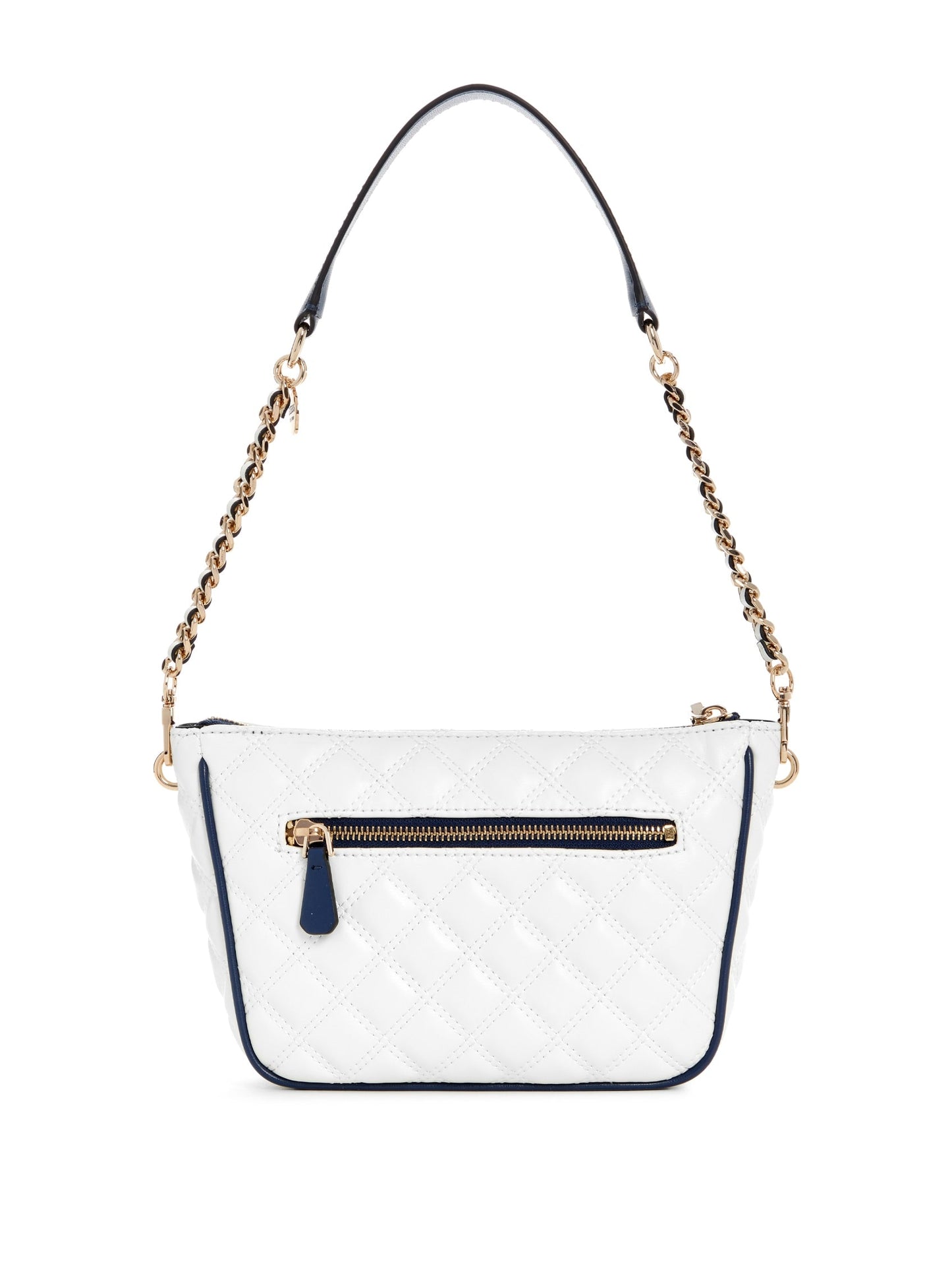 CRUISE VIBE TOP ZIP