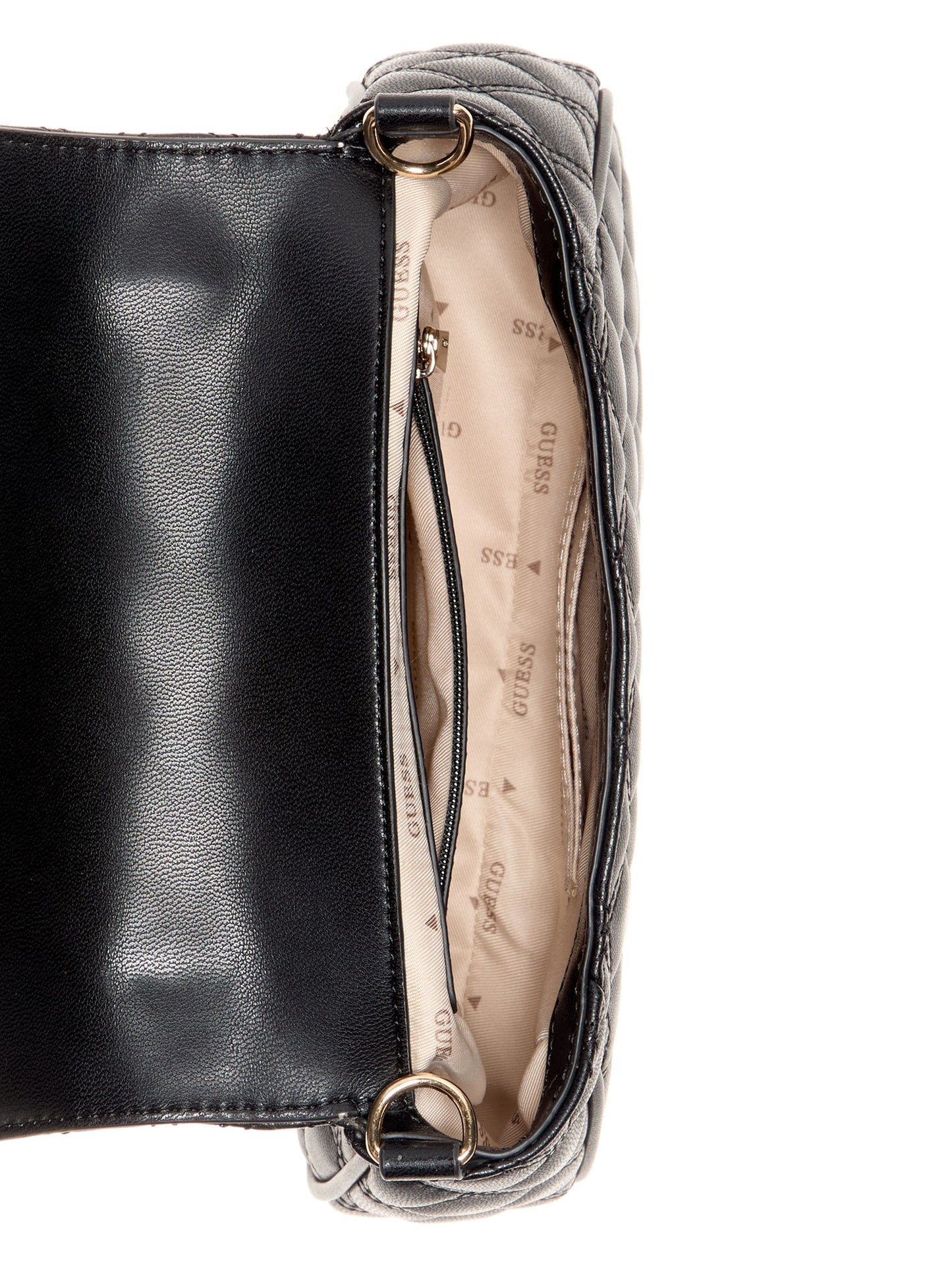 GIULLY II TOP HANDLE