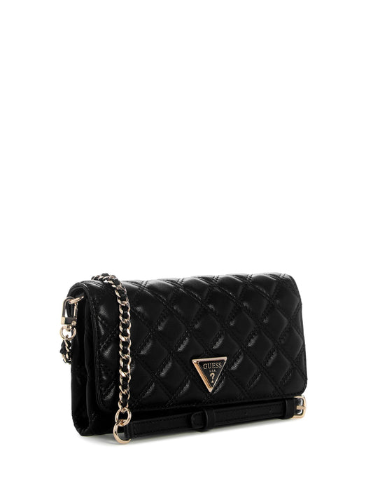 GIULLY II XBODY FLAP