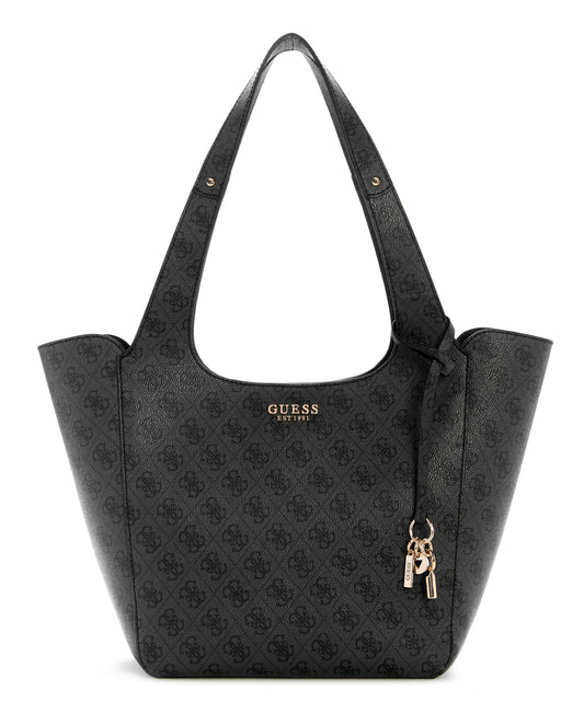 CALISTA TOTE