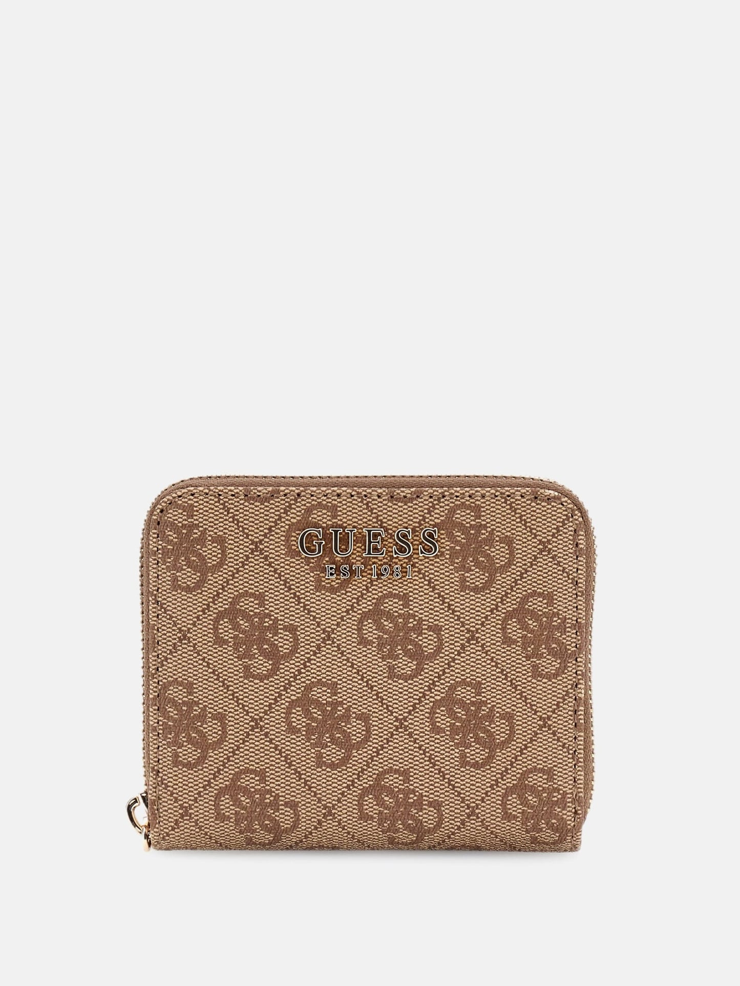 LAUREL II SLG SMALL