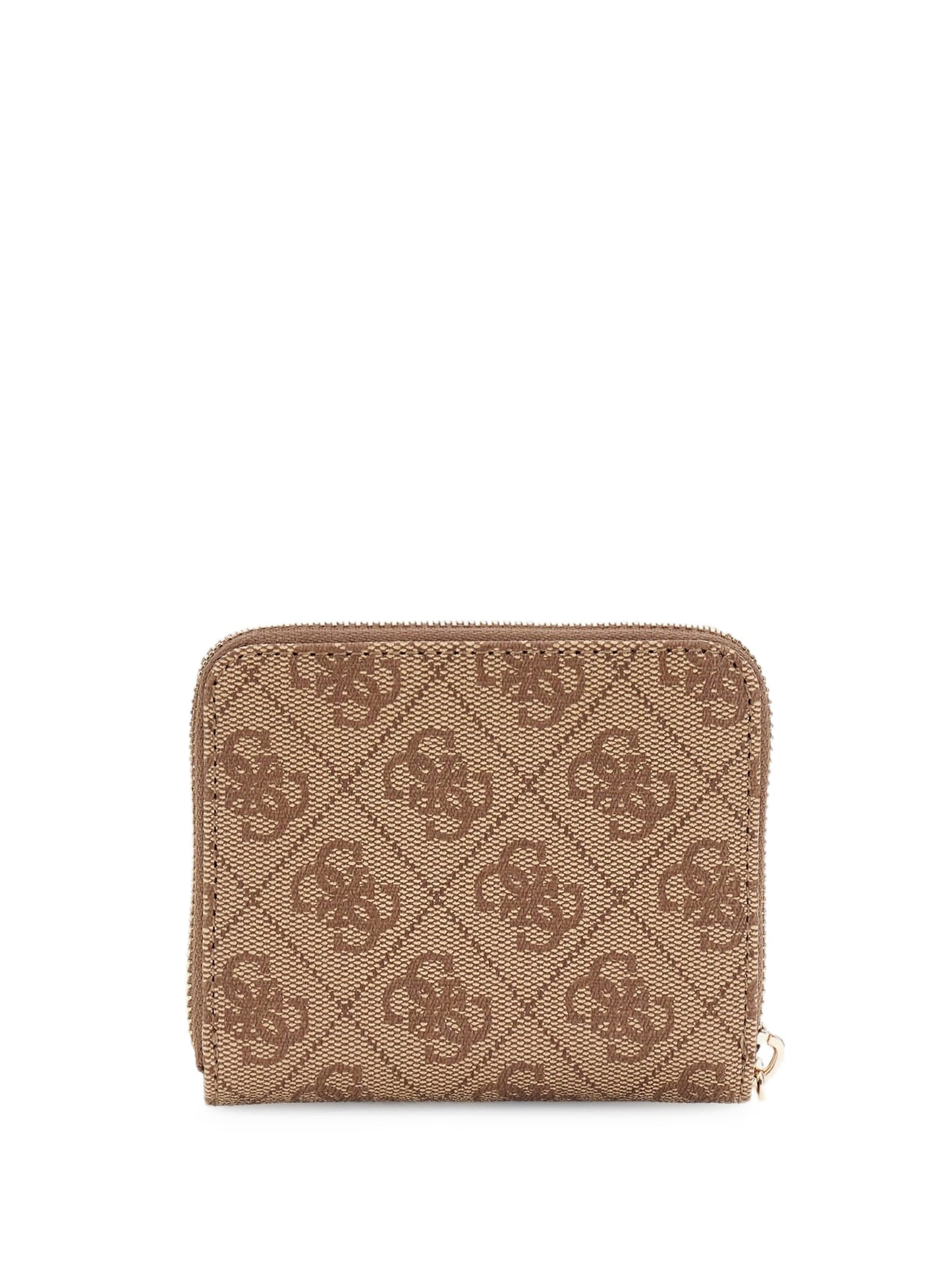 LAUREL II SLG SMALL