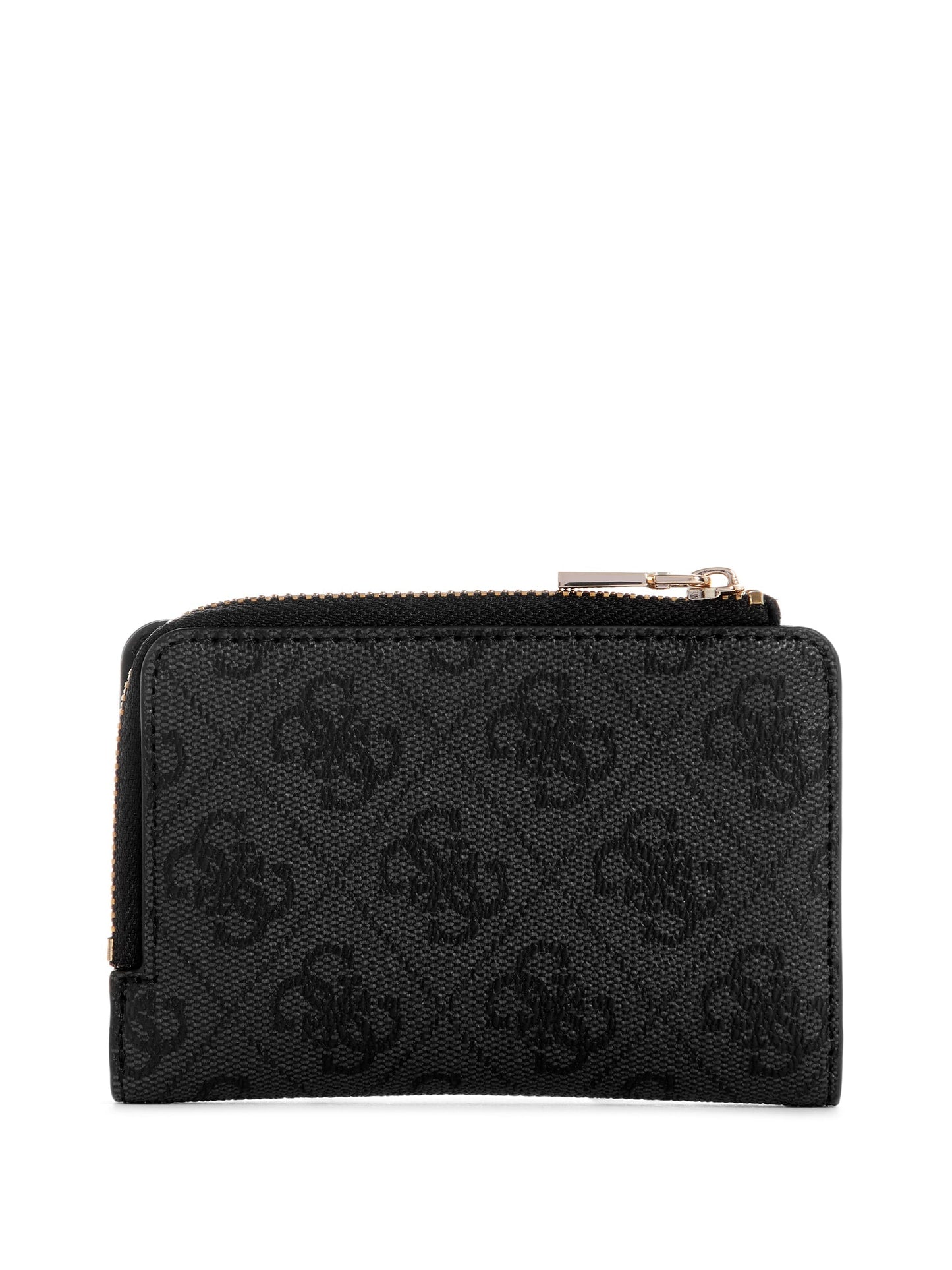 LAUREL SLG ZIP ARND