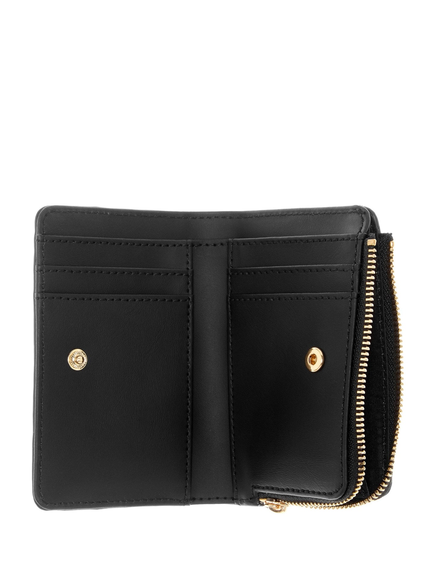 LAUREL SLG ZIP ARND