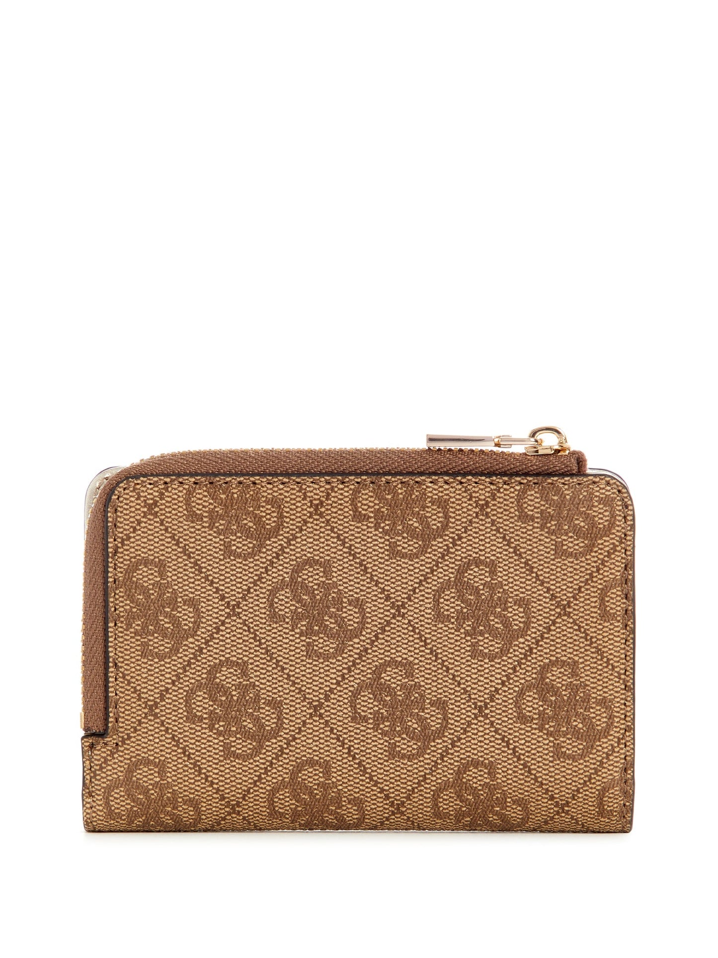 LAUREL SLG ZIP ARND